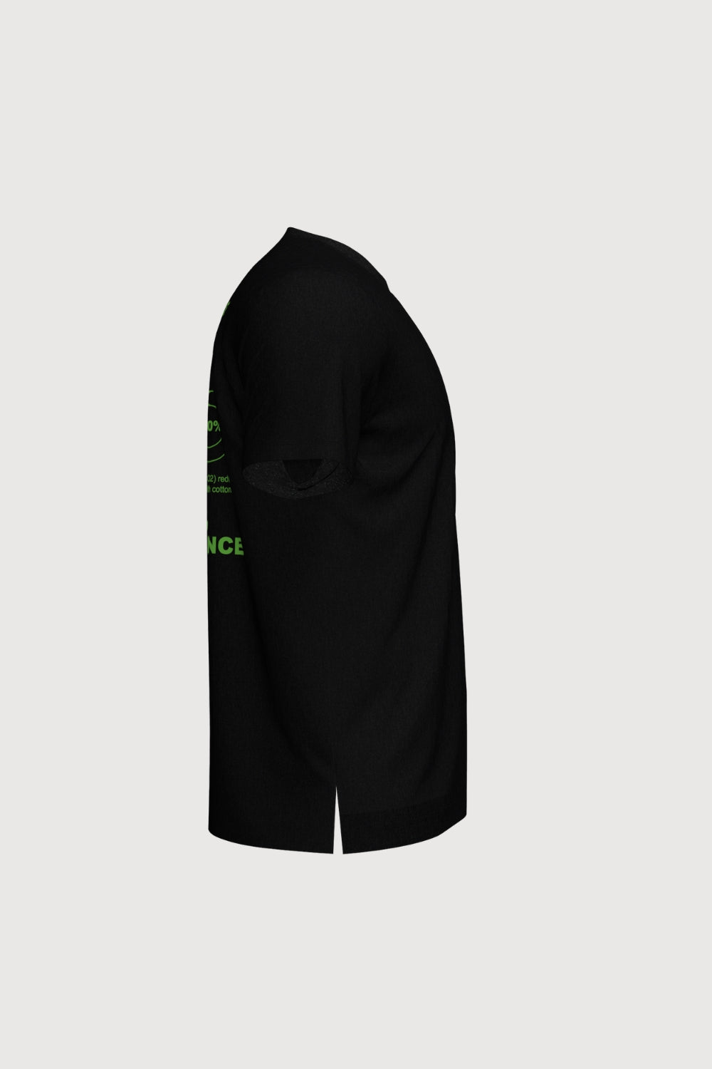 Hofex Unisex T-Shirt _MST0001