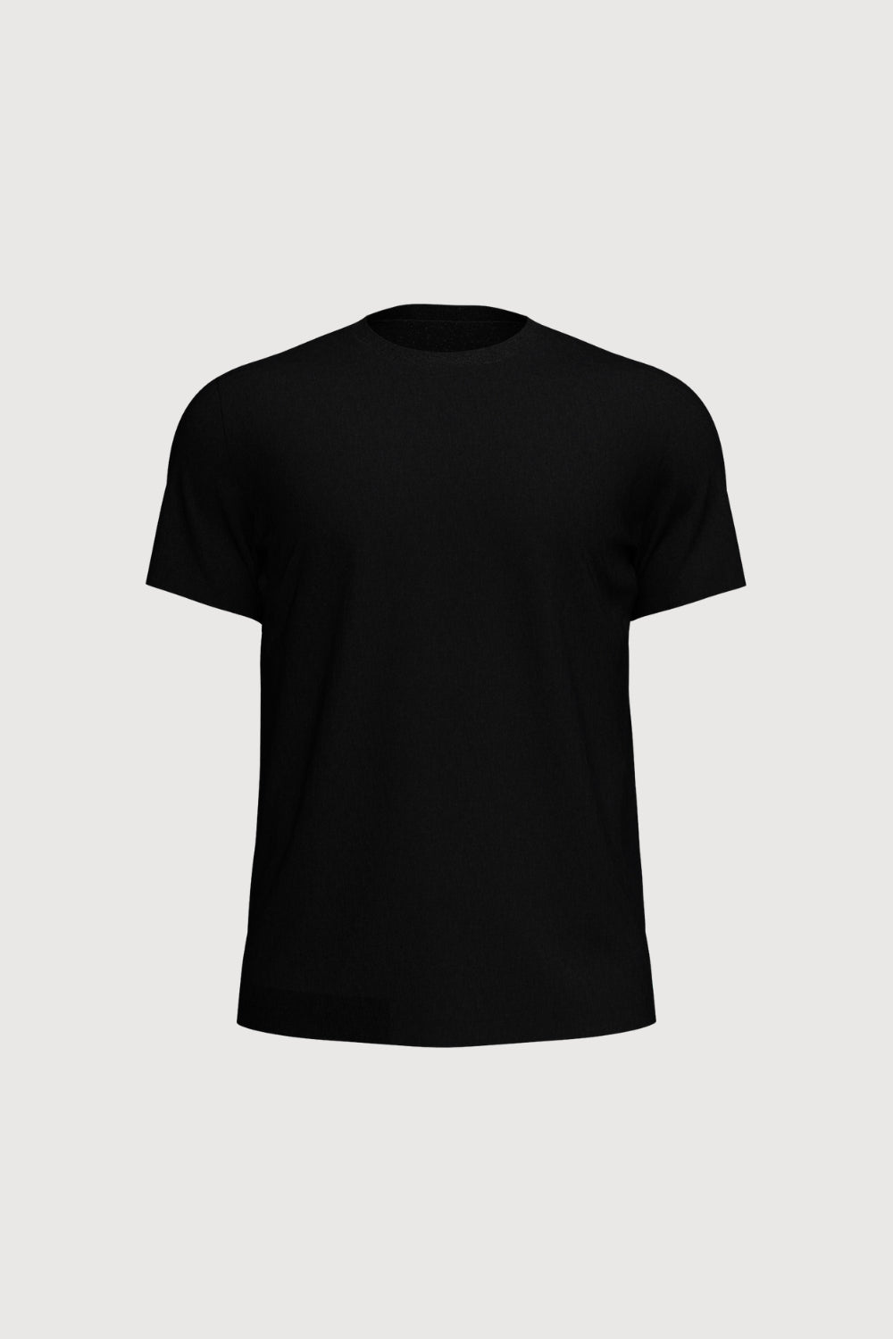 Hofex Unisex T-Shirt _MST0001