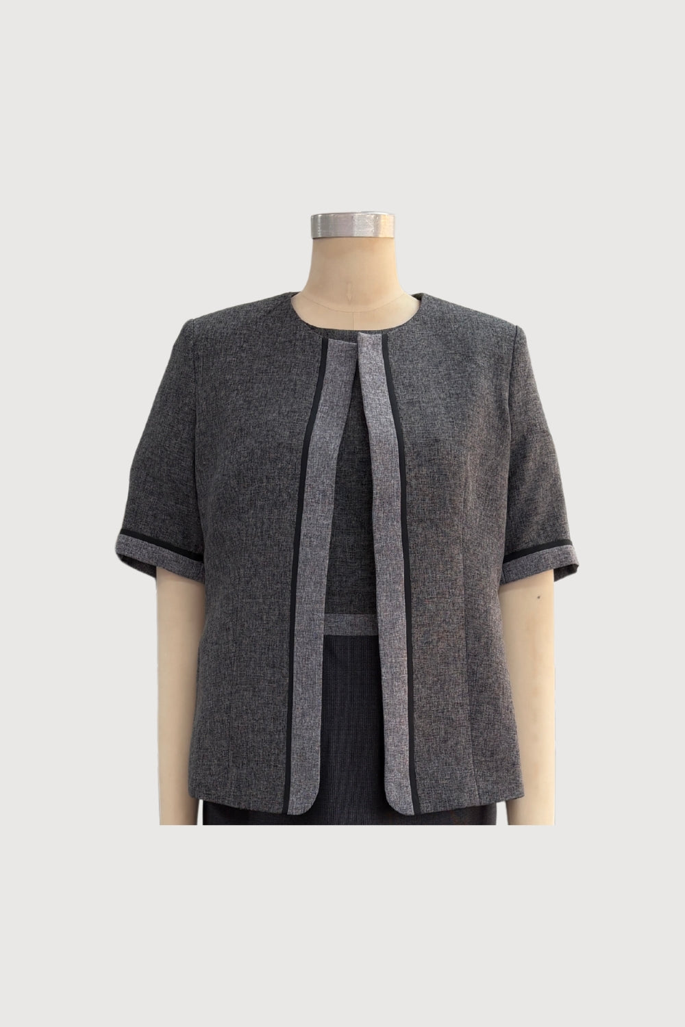 Conrad FO GUEST RELATION F-0-8 Enaje WVT0051