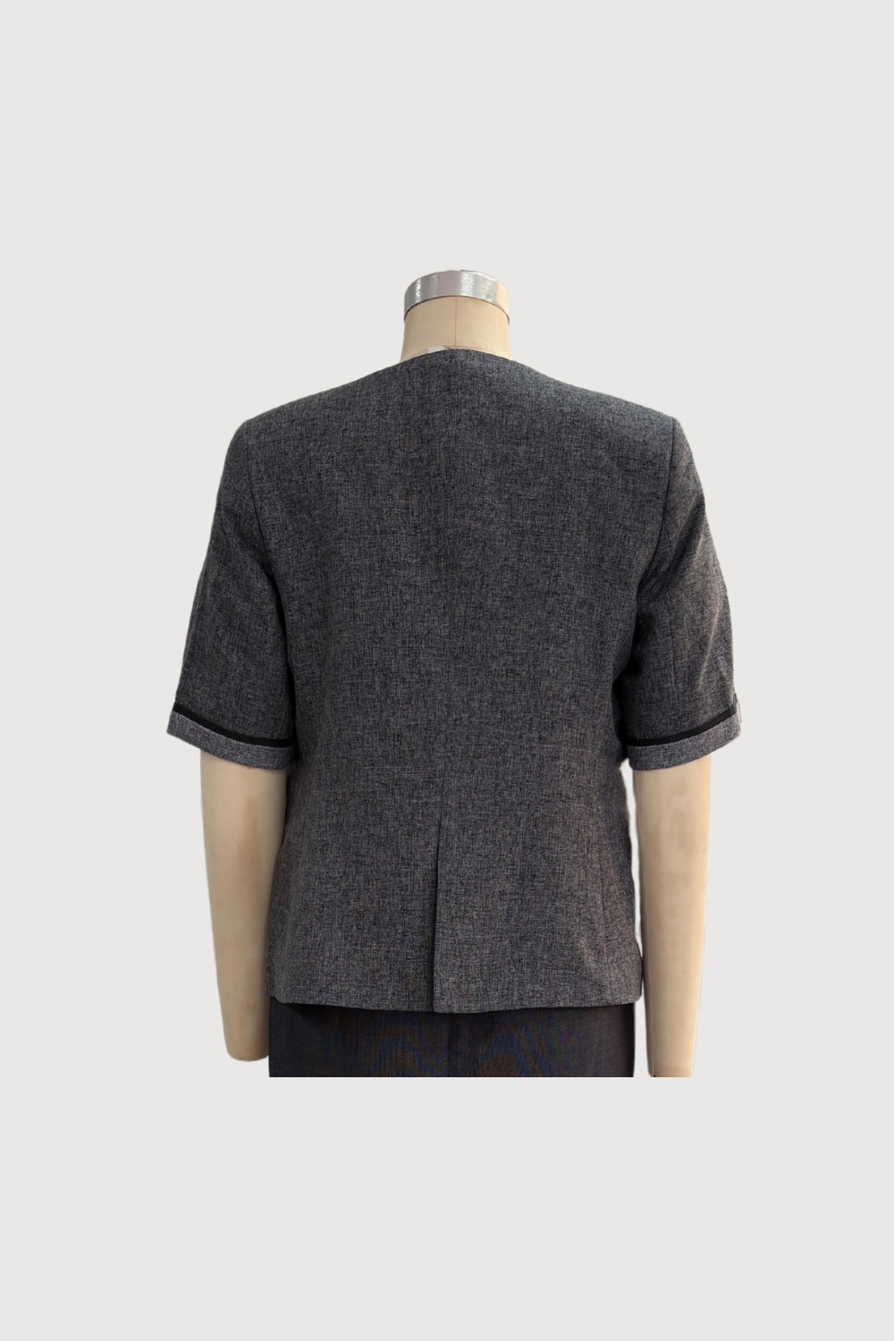 Conrad FO GUEST RELATION F-0-8 Enaje WVT0051