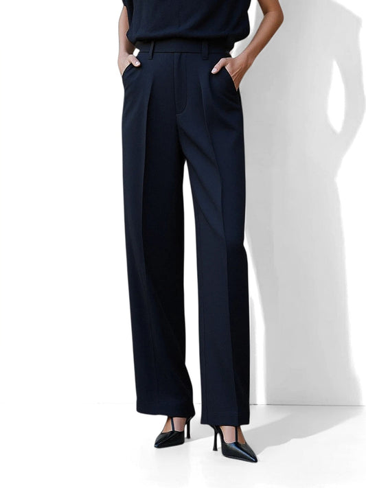 Marriott Female Pants WPS0041