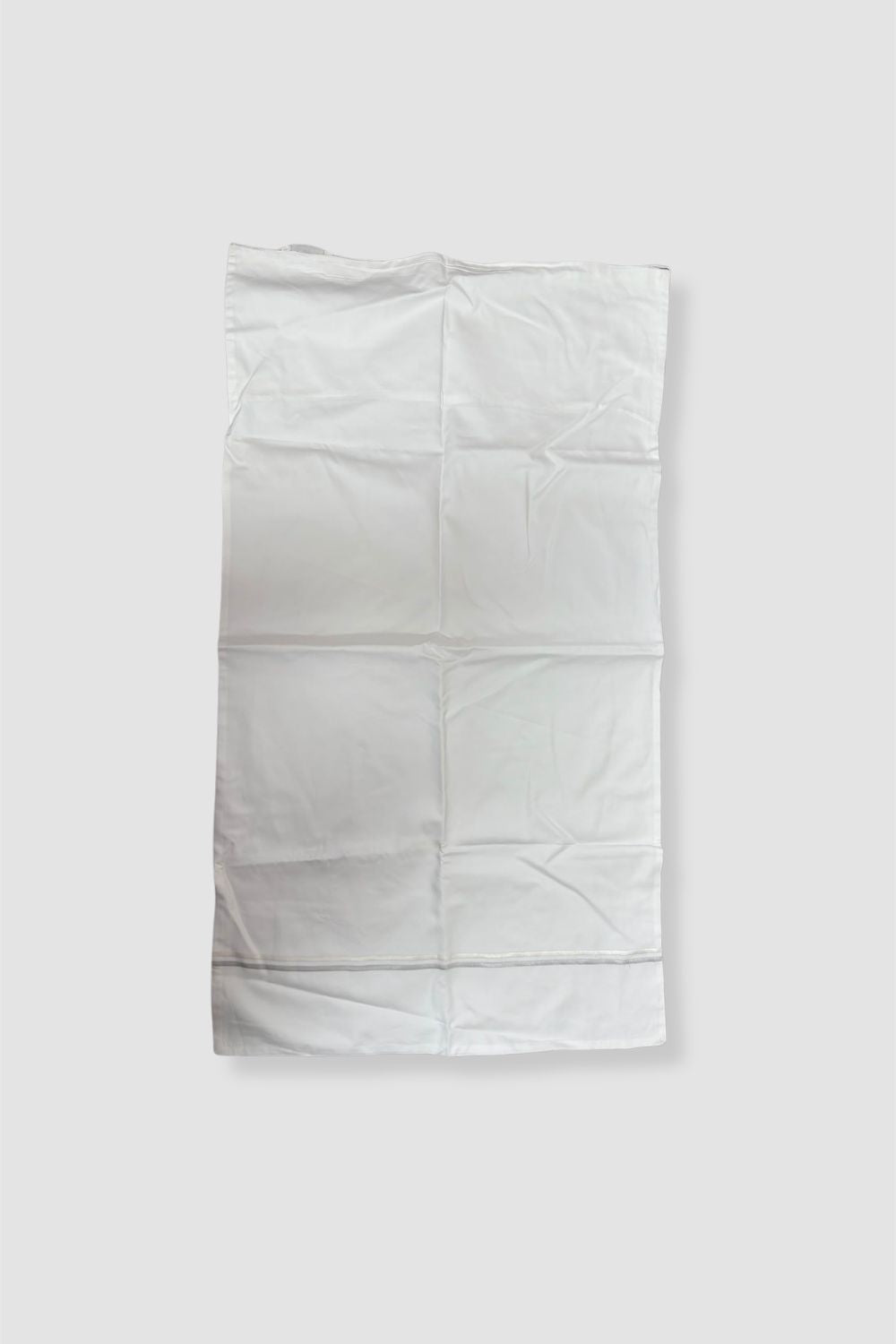 Housekeeping Upcycled Laundry bag AS0013A