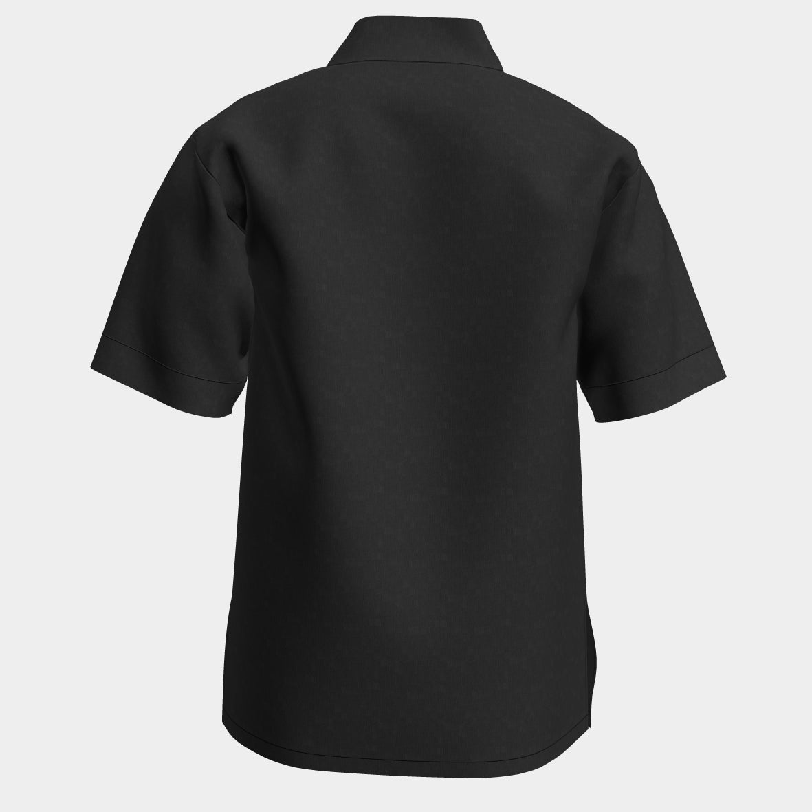 Women's BioNTex™ Zen Scrub Top