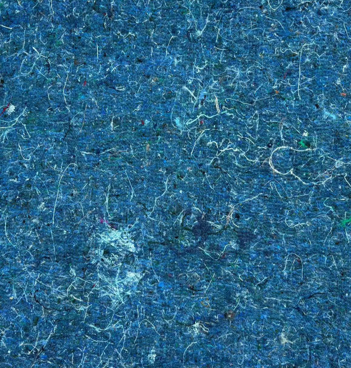 Blue Tone Eco Mat ACC0038