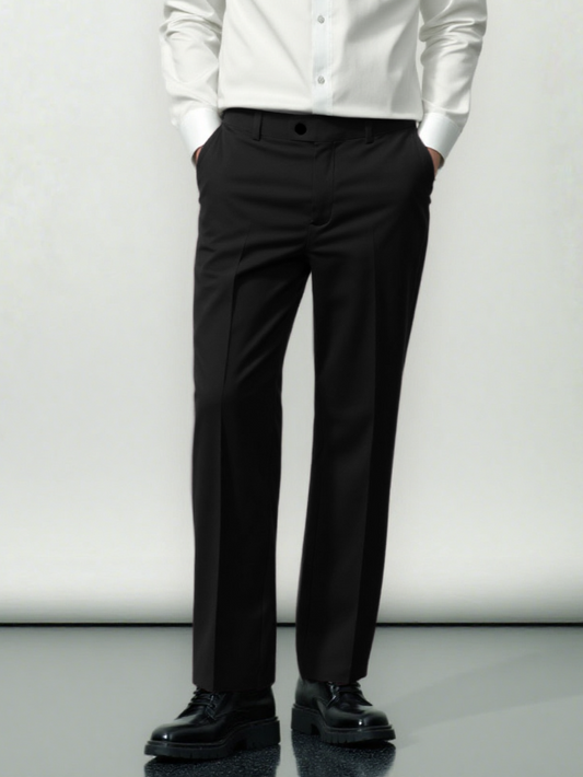 Marriott Male Ankle Pants MPS0031