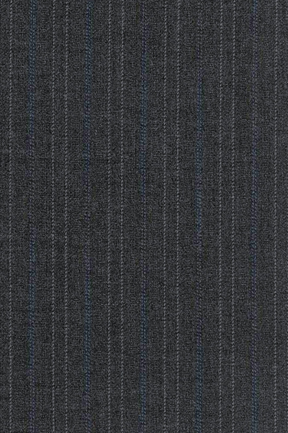 Marriott F&B Leader Manager Male Single-Breasted with 2-Button Blazer with Notch Lapel MJK0034