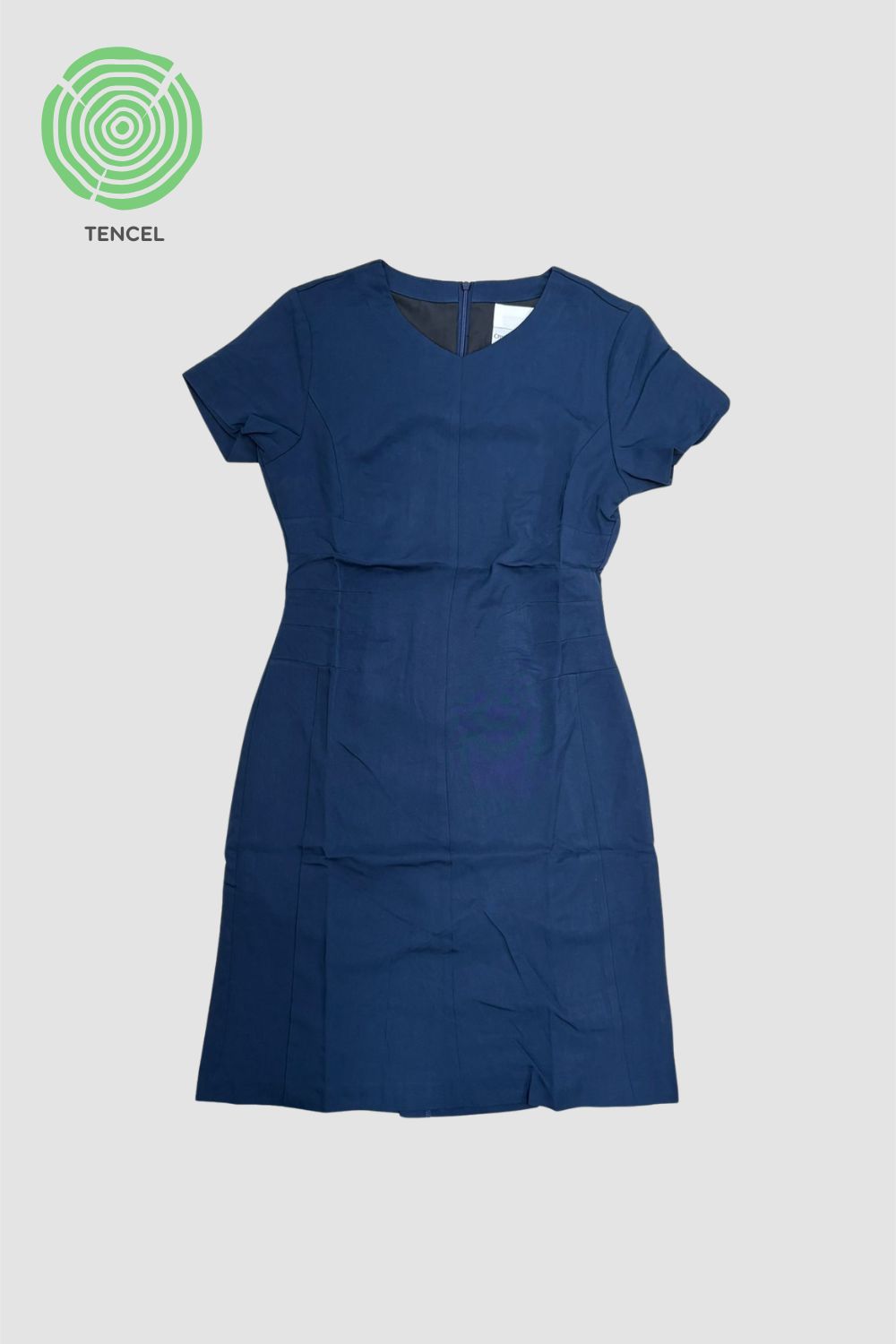 <b>Eatonhk Yat Tung Heen</b> | Guest Service Sup/Receptionist _ Women's Dress WPS0012