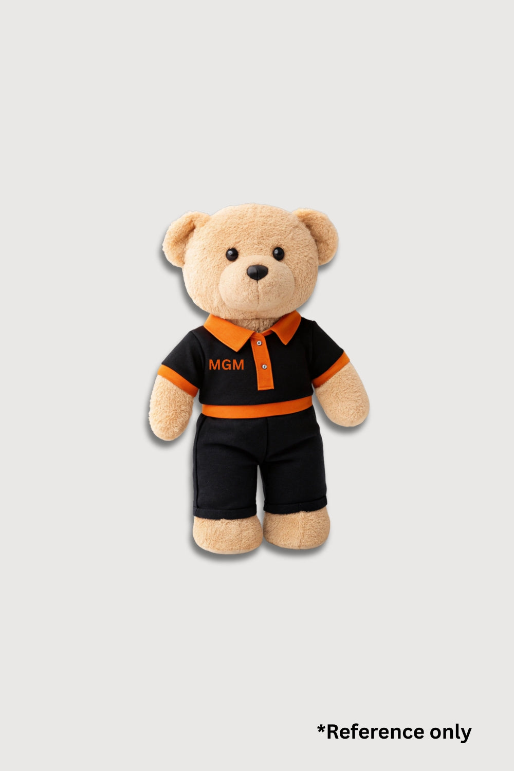 UNI Bear
