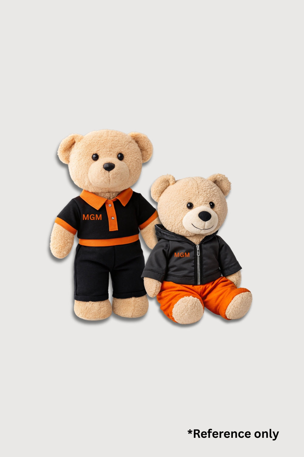 UNI Bear
