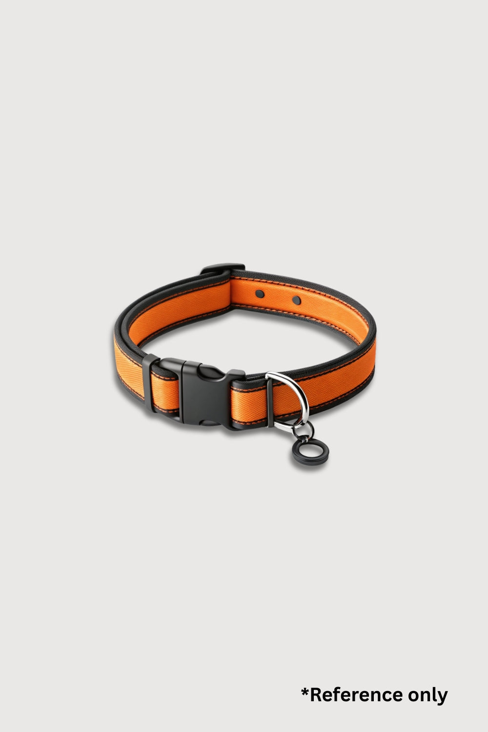 Upcycled Pet collar/ Bowtie