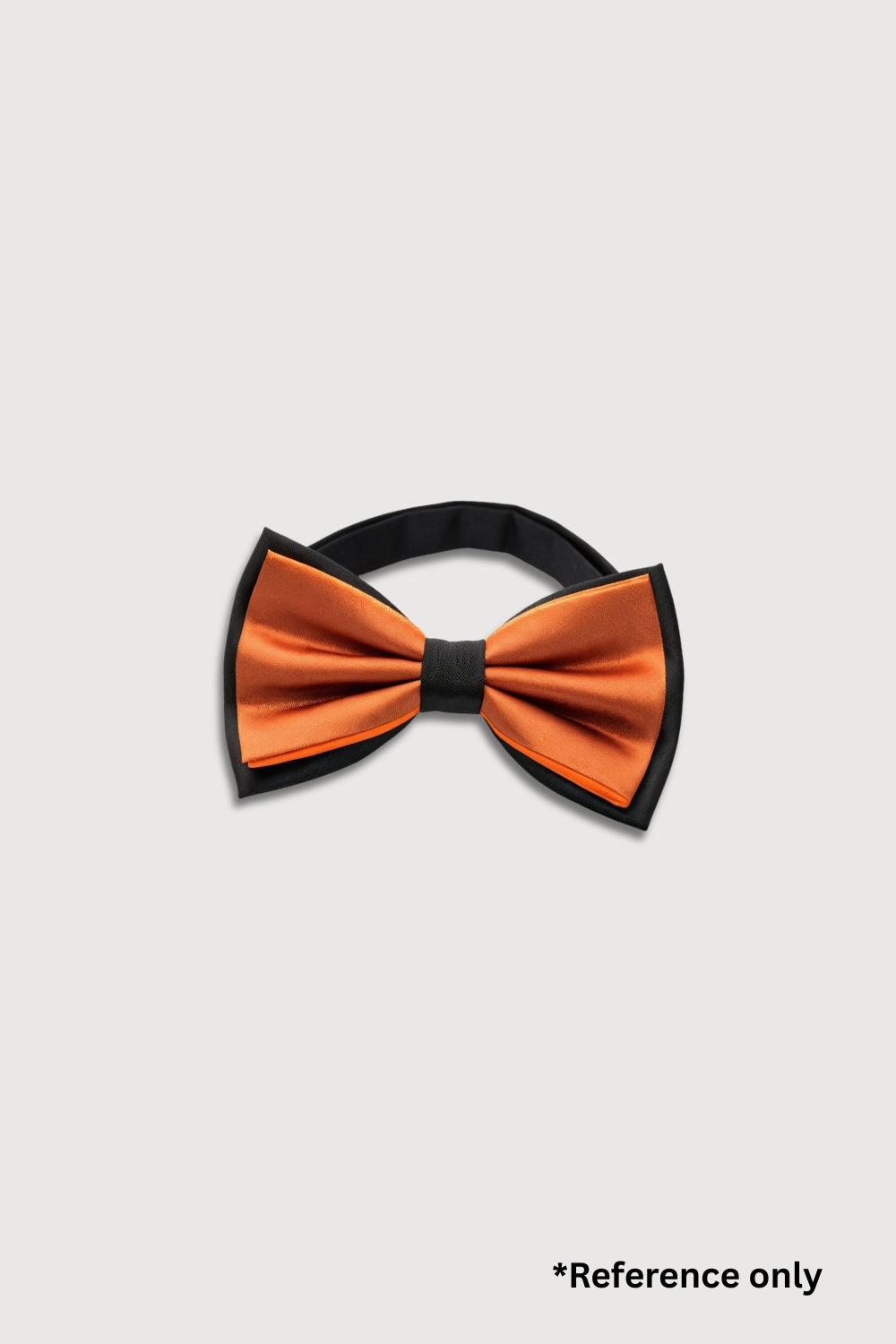 Upcycled Pet collar/ Bowtie