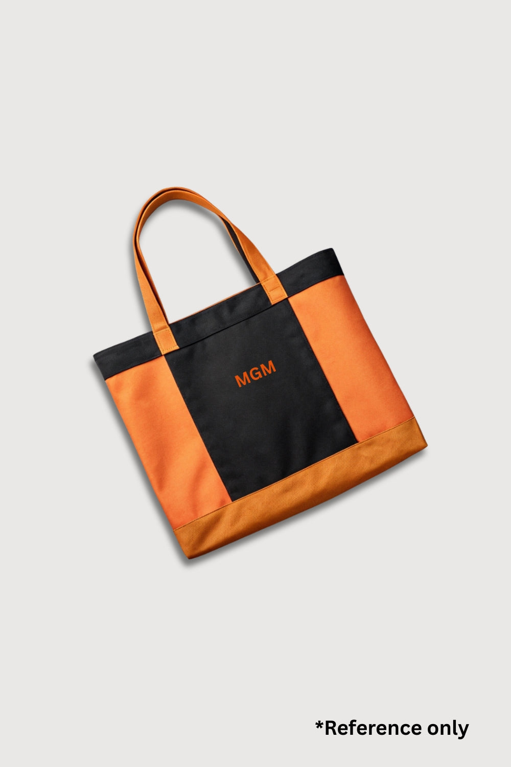 Upcycled Tote bag