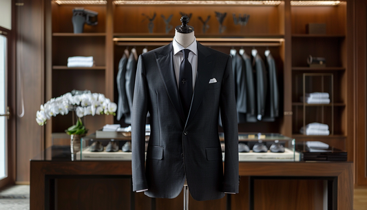 Smart Designs with a Conscience: Elevating Hotel Uniforms for the Modern Era