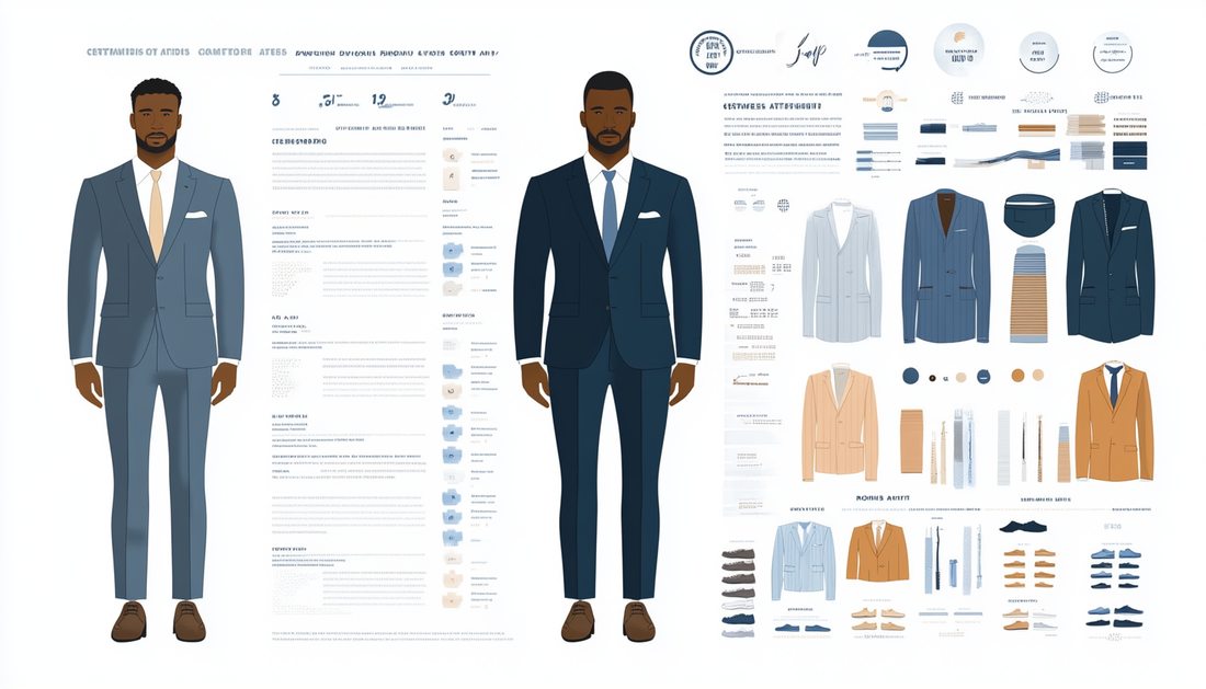 Investing in Excellence: The ROI of Crestwell Uniforms