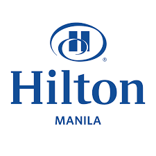 Hilton Manila F&B