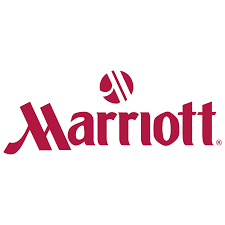 Marriott- Reservation Team