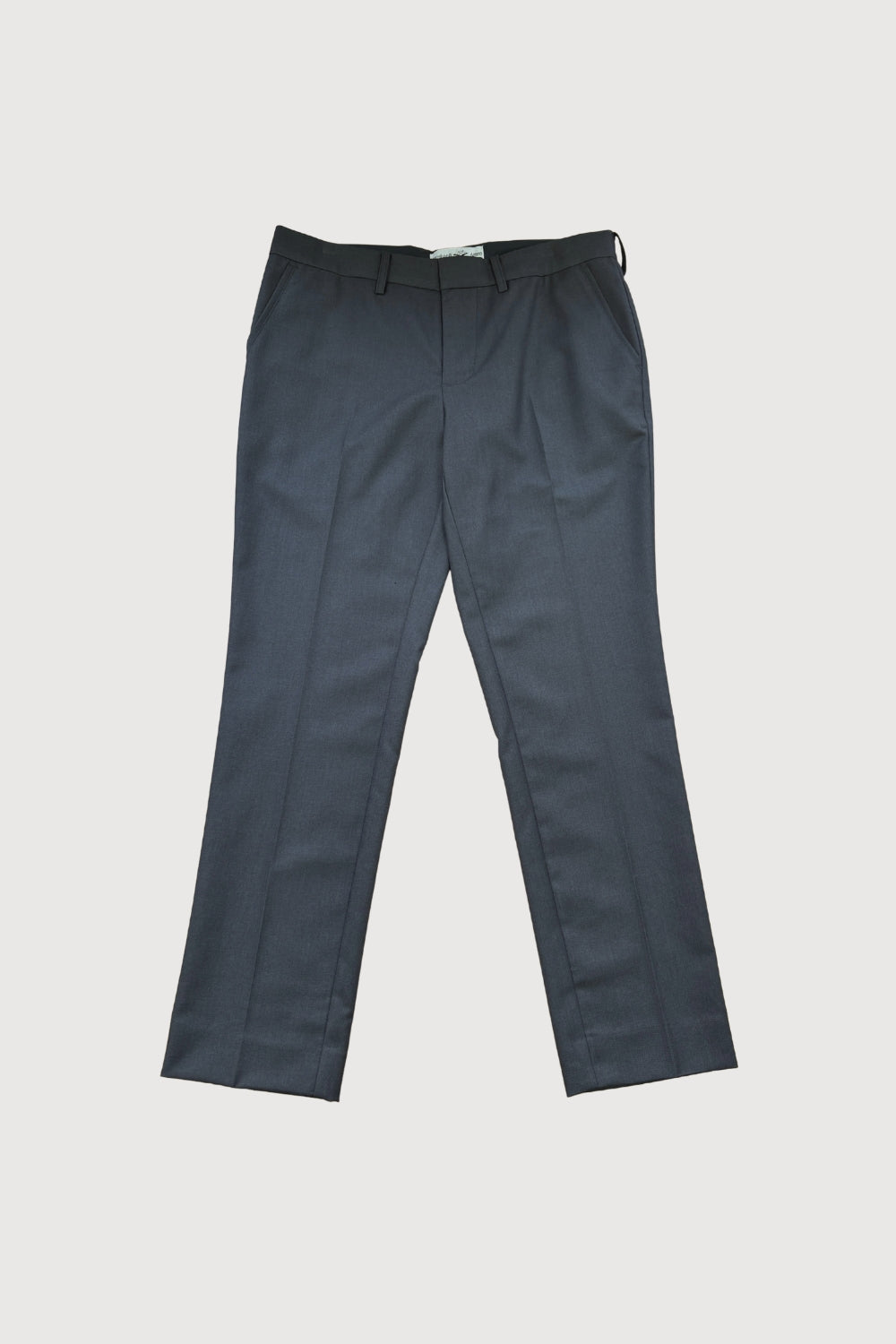 Conrad F&B SUPERVISOR (Costan)B03-11-Costan_Pant MPS0051