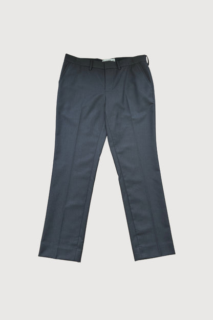 Conrad F&B SUPERVISOR (Costan)B03-11-Costan_Pant MPS0051