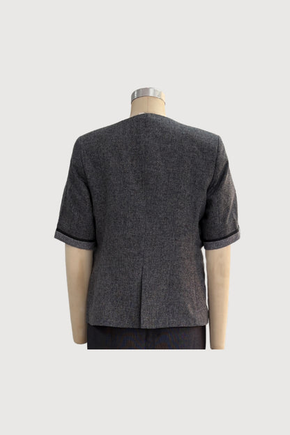 Conrad FO GUEST RELATION F-0-8 Enaje WVT0051