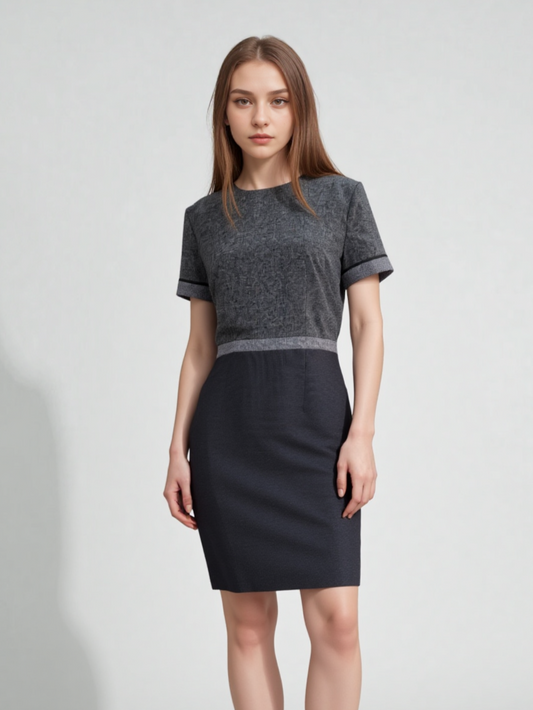 Conrad FO GUEST RELATION F-0-8 Graizia WDS0051