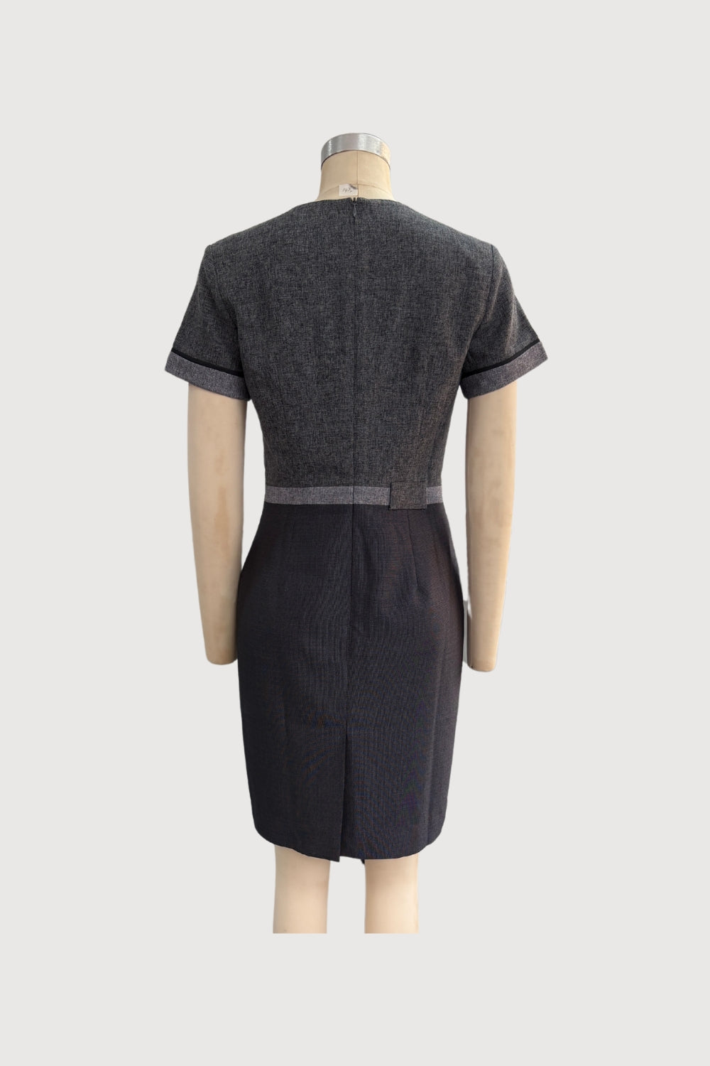 Conrad FO GUEST RELATION F-0-8 Graizia WDS0051