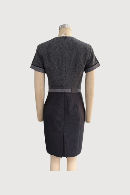 Conrad FO GUEST RELATION F-0-8 Graizia WDS0051