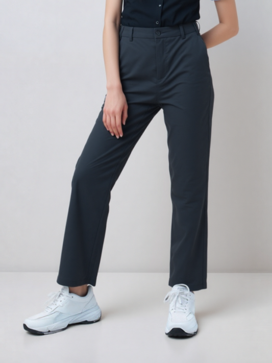 Housekeeping Women's Pant WPS0050