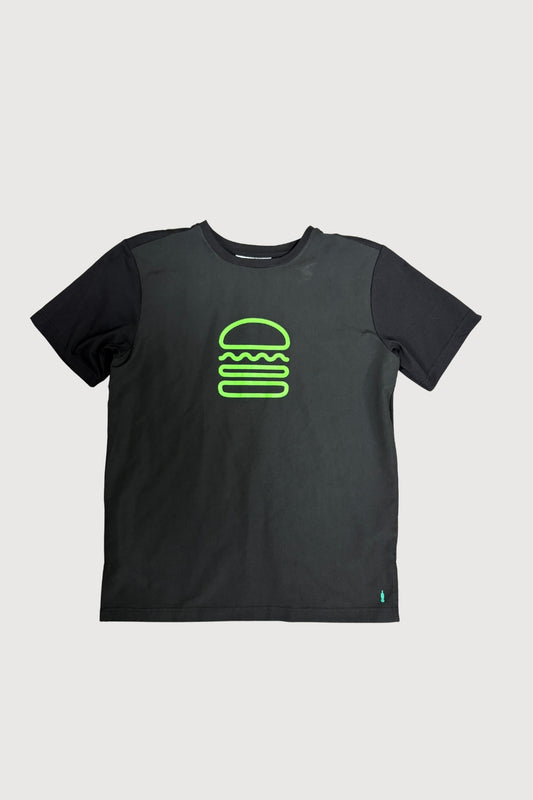 VTC Unisex T-Shirt _MST0001