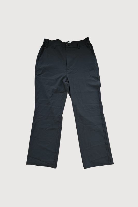 Island Shangri-La Housekeeping Women's Pant WPS0050