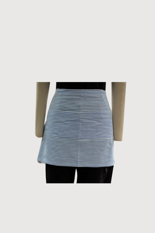 Island Shangri-La Housekeeping Women's Apron APST0010