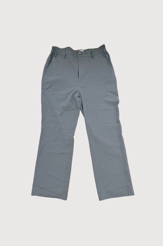 Mantarays Ningaloo Beach Resort  Housekeeping Women's Pant WPS0050