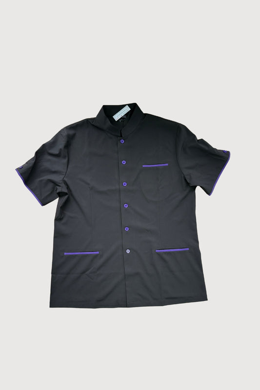 The Bauhinia Hotel _Housekeeping Top UST0011