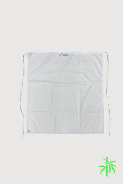 Unisex Plain Half Apron APLG1013