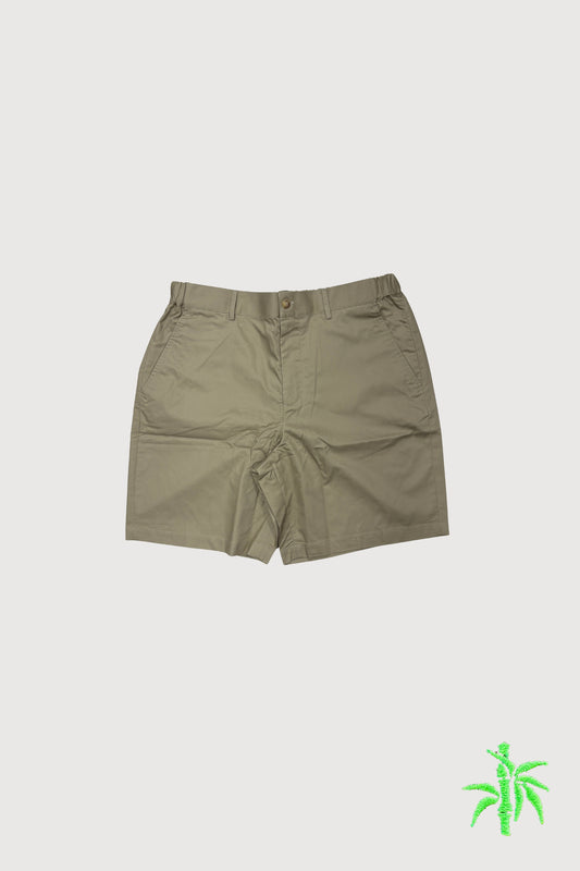 Sizing Sample-Men's Slim Fit Shorts BSP0004