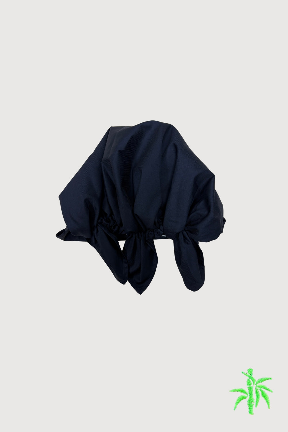 Bandana CAP0006