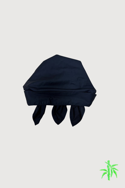Bandana CAP0006