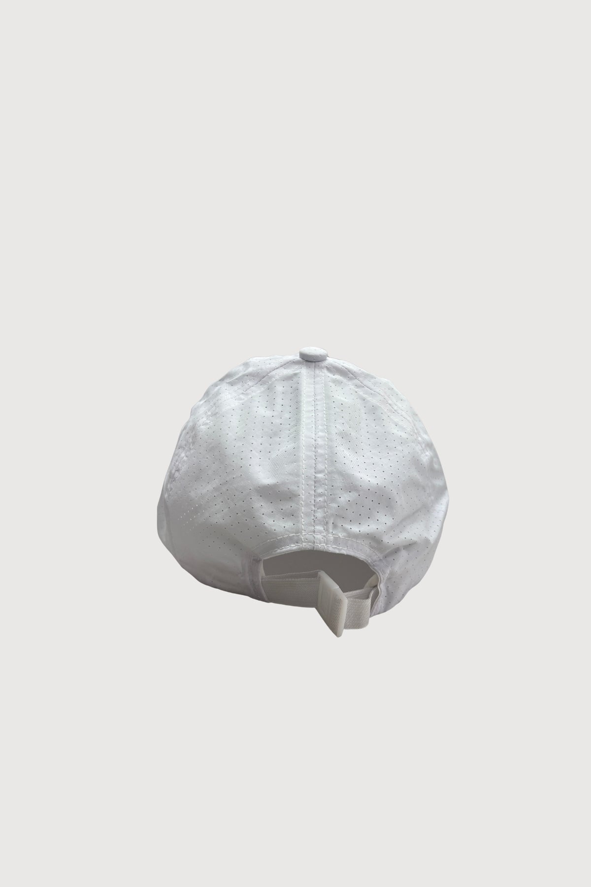 Unisex Cap with Embroidered Logo CAP0008