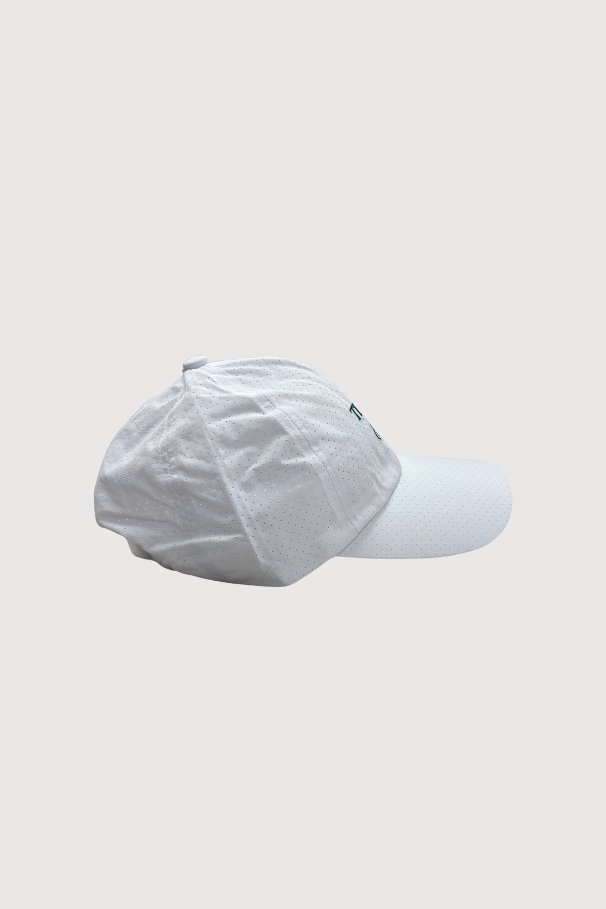 Unisex Cap with Embroidered Logo CAP0008
