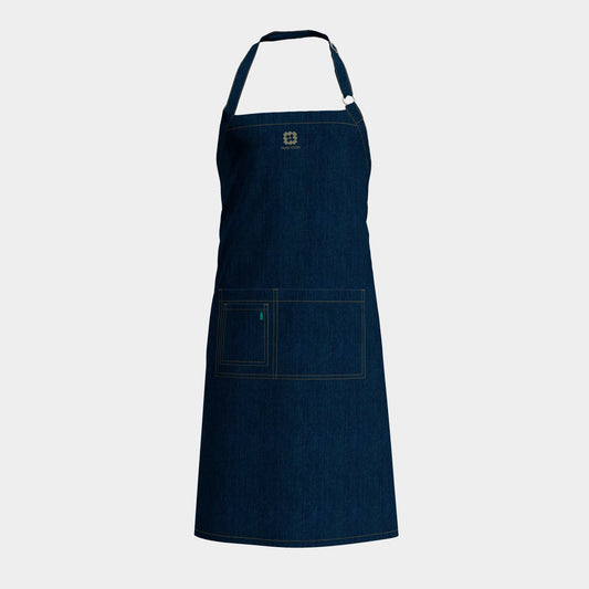<b>HOTEL ICON - Market</b> | Full Apron