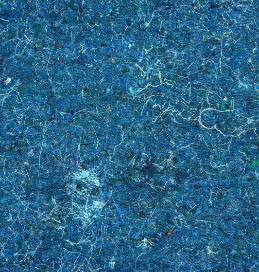 Blue Tone Eco Mat ACC0038