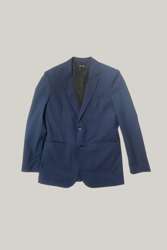 Men's ECO Formal Blazer