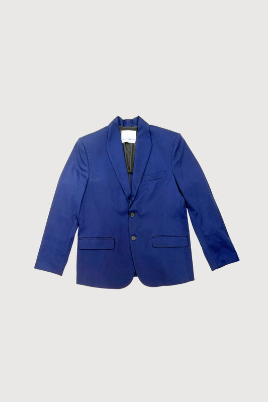 Conrad Male Blazer MJK0032
