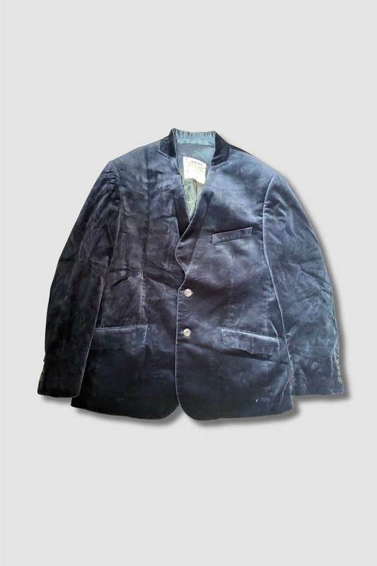 <b>Event Operations</b>Male's Single Breasted Jacket_MJK0045