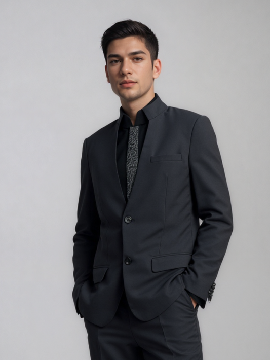 Conrad F&B SUPERVISOR (Costan)B03-11-Costan_Jacket MJK0051