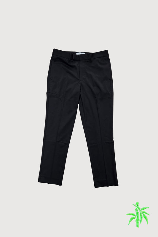 Marriott F&B Café Bakery Male Server  Male Ankle Pants MPS0031