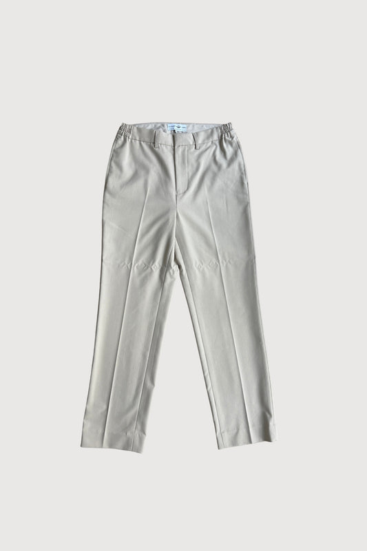 Conrad Male Waiters Pants MPS0032