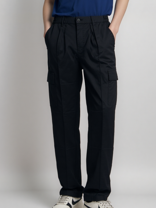 VTC Male Pants for MM operation team MPS0046