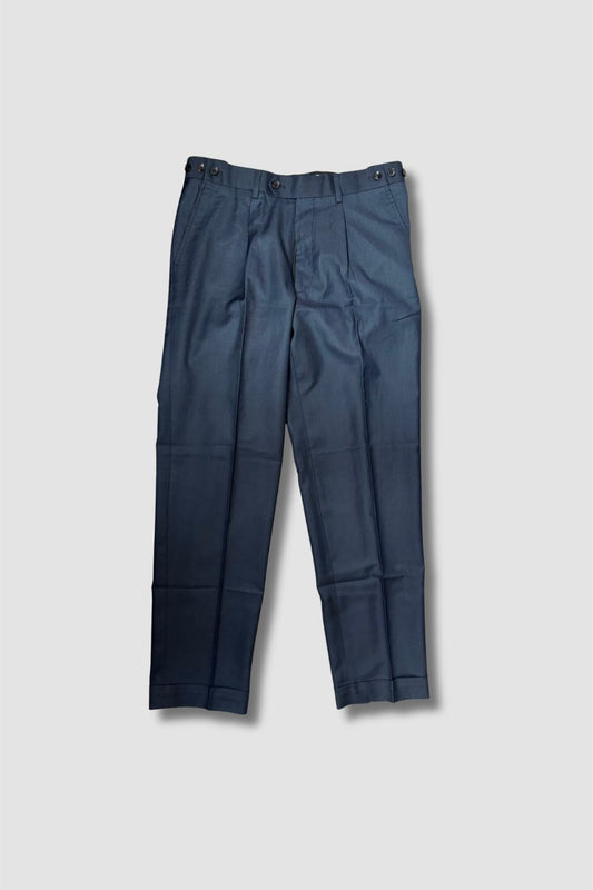 <b>Manor Club</b> Male's Extend wasitband Pants_MPS0061
