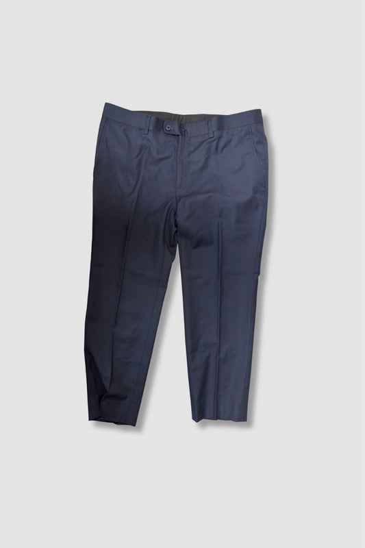 <b>The Butterfly Room</b> Male's Extend wasitband Pants_MPS0062