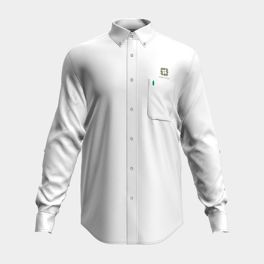 <b>HOTEL ICON</b> | Men's Shirt
